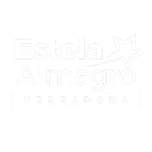 Logo Estela Almagro
